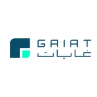 GAIAT Transport Company logo - Similar company to Damam