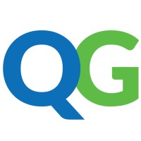 QDRO Group logo - Similar company to Openup