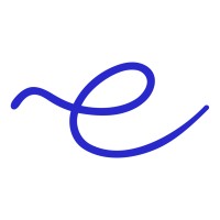Enye Technologies logo - Similar company to Alpha Ai