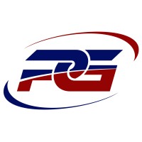 P&G Marketing & Consulting Gmbh & Co. Kg
