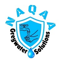 NAQAA logo - Similar company to Naqaa