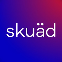 Skuad - Product & Growth logo - Similar company to Voz