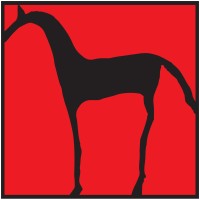 International Museum of the Horse logo - Similar company to Z / Producing
