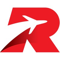 R-BAG Romania & Moldova logo - Similar company to Go Linkedin Optimized