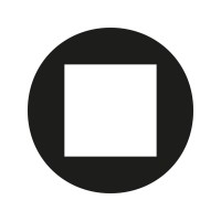 CYCLOAD logo - Similar company to Esiam Ebe Mauléon