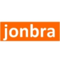 Jonbra