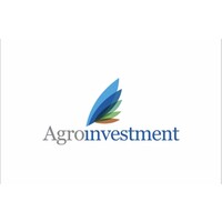 Agroinvestment logo - Similar company to Global Instruments Pte Ltd