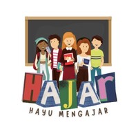 Hayu Mengajar Universitas Padjadjaran