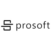 Prosoft IT (Pty)Ltd logo - Similar company to P&C Technologies