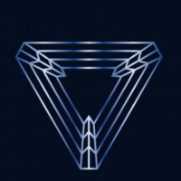 TAICC Partners logo - Similar company to Complyhappy Finserv Private Limited