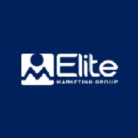 Elite Marketing Group