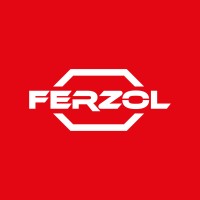 FERZOL Lemezmegmunkáló Kft.