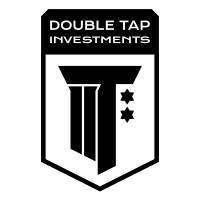 Double Tap Investments Ltd logo - Similar company to Final Frontier