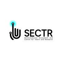 SECTR  Semiconductor Ecosystem Centre for Training and Research logo - Similar company to Leitch Technology