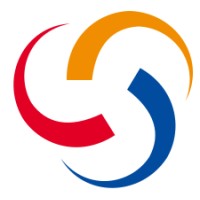 Saspro Technologies logo - Similar company to Rubixoft Technologies Llp