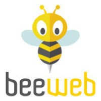 Bee Web srl logo - Similar company to Beeweb Agência Digital