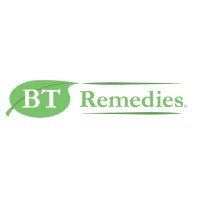 BT Remedies logo - Similar company to Go Events