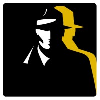 Advent Security Australia & New Zealand logo - Similar company to Avantgard Security Solutions