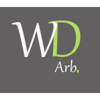 William Davies Arb logo - Similar company to Vale Electrics Ltd