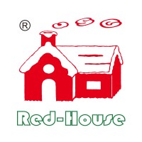 Nanjing Red-House Gifts Co., Ltd. logo - Similar company to Higher Outdoor Furniture Co.,Ltd