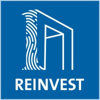 reinvestsa logo - Similar company to Evolve Masters Group