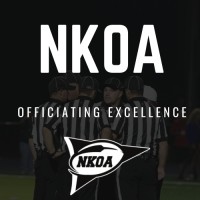 Nky Football Officials Association