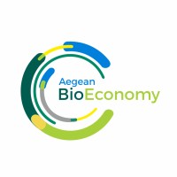 Aegean BIOECONOMY logo - Similar company to Bioeconomy Solutions