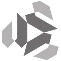 CEDINSAMEX logo - Similar company to Humidity Solutions Ltd