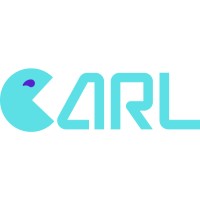 Carl logo - Similar company to Ason Payroll