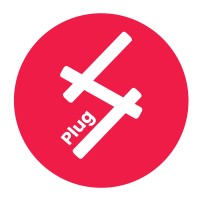 SureplugHQ logo - Similar company to Ecohotels.Com