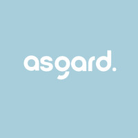 Asgard Digital, Inc. logo - Similar company to Codera