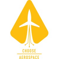 Choose Aerospace, Inc logo - Similar company to Human Systems Integration Laboratory At Clemson University