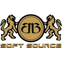 Soft Source Information Technology logo - Similar company to Quantic Media