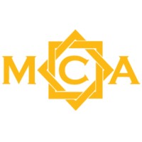 Muslim Community Association logo - Similar company to Ruby Bridges Elementary School Pta