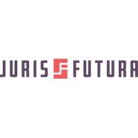 Juris Futura logo - Similar company to Pixels.Io