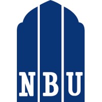 National Bank of Uzbekistan logo - Similar company to Jscb Business Development Bank
