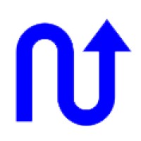 DemandLabs logo - Similar company to Demandlab