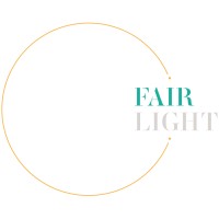 Fairlight Communications logo - Similar company to Geni Engineering