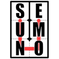 Sunome Puzzles logo - Similar company to Cubecube Sports Bilisim Ve Teknoloji Limited Sirketi