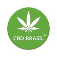 CBD Brasil® - Marca Registrada logo - Similar company to Canabidox Cbd
