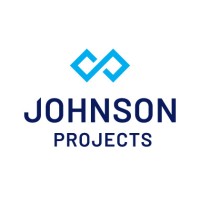 Johnson Projects logo - Similar company to Johnson Property Group