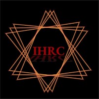 Iba Hr Club