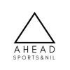 Ahead Sports & NIL Group, LLC logo - Similar company to United Athlete Sports