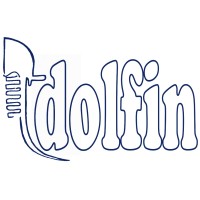 Dolfin Cooperativa sociale logo - Similar company to La Nostra Comunità
