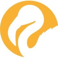 Flowmingo.de logo - Similar company to Flowmingo
