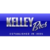 Kelley Bros. LLC logo - Similar company to Ecoindustrial Properties Llc