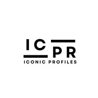 Iconic Profiles logo - Similar company to Iconic Solution Pvt Ltd