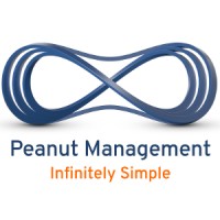 Peanut Management logo - Similar company to E-Max Management