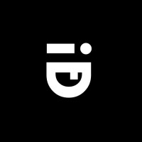 Guidio Customer Experience logo - Similar company to Viu Studio