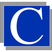 Crosslin logo - Similar company to Pugh Cpas